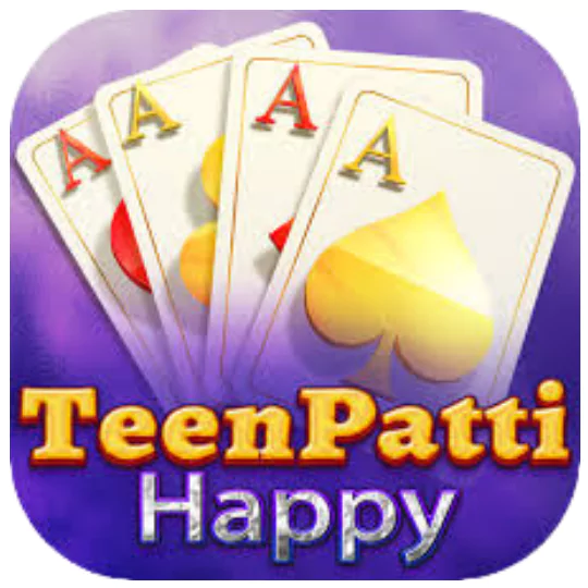 mbm yono game download